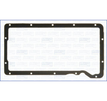 Těsnění, olejová vana AJUSA 14058400