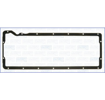 Těsnění, olejová vana AJUSA 14058500