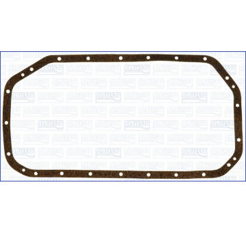 Těsnění, olejová vana AJUSA 14059200