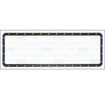 Těsnění, olejová vana AJUSA 14061200