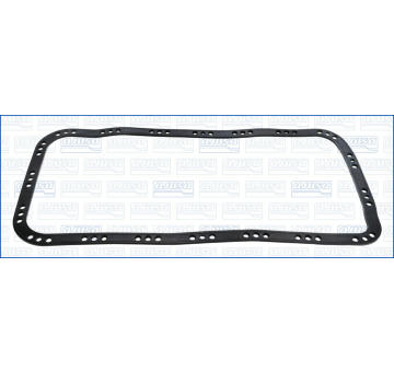 Těsnění, olejová vana Ajusa 14061300