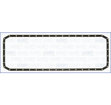 Těsnění, olejová vana AJUSA 14061600