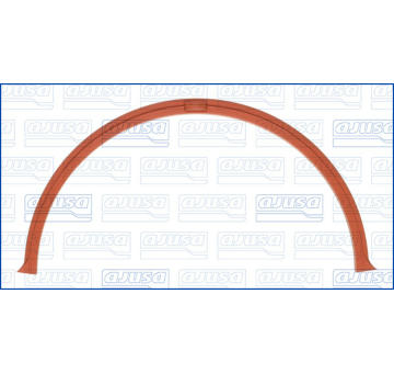 Těsnění, olejová vana AJUSA 14067400