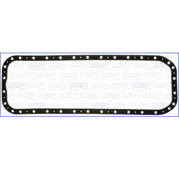 Těsnění, olejová vana AJUSA 14079500