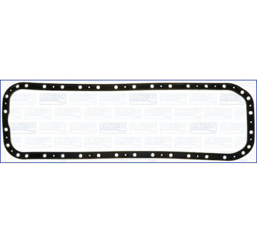 Těsnění, olejová vana AJUSA 14080000