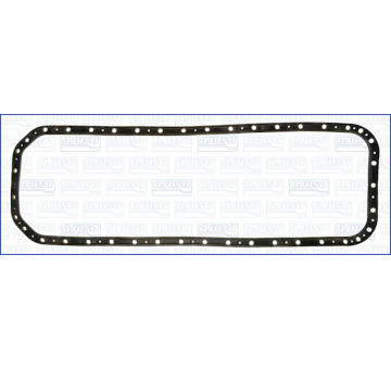 Těsnění, olejová vana AJUSA 14080200