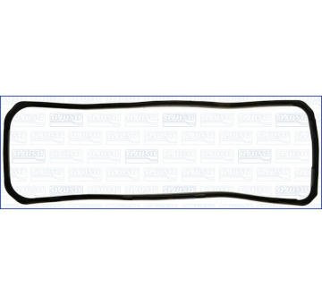 Těsnění, olejová vana AJUSA 14081500