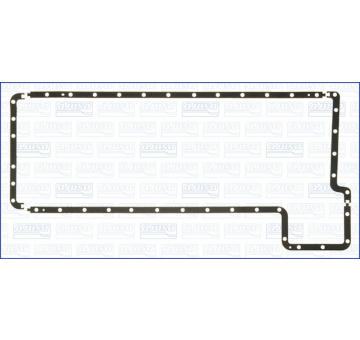 Těsnění, olejová vana AJUSA 14083000