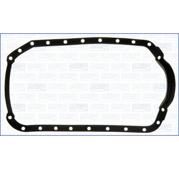 Těsnění, olejová vana AJUSA 14087000