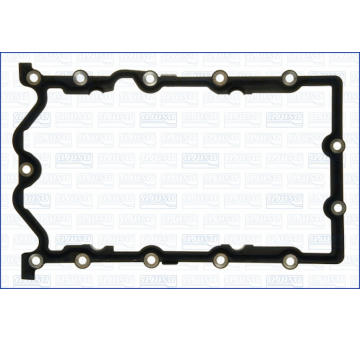 Těsnění, olejová vana AJUSA 14089700