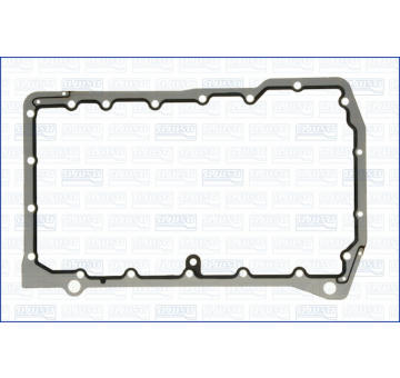 Těsnění, olejová vana AJUSA 14089800