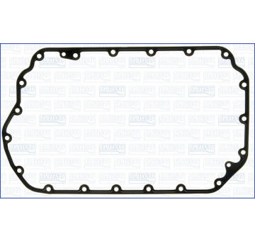 Těsnění, olejová vana AJUSA 14090300