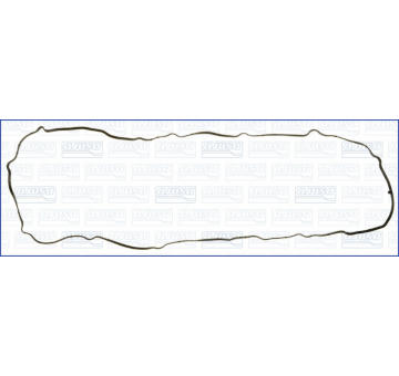 Těsnění, olejová vana AJUSA 14091900