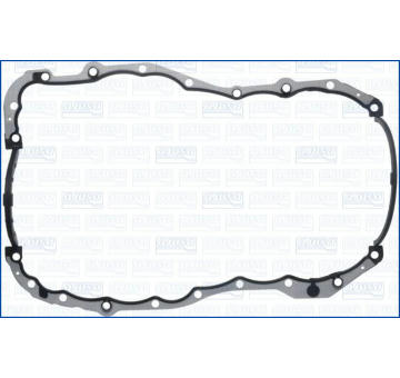 Těsnění, olejová vana AJUSA 14092700