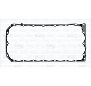 Těsnění, olejová vana AJUSA 14094900