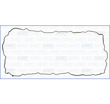 Těsnění, olejová vana AJUSA 14095300