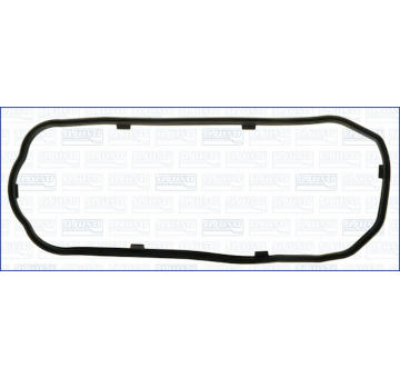 Těsnění, olejová vana AJUSA 14095600