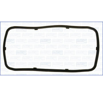 Těsnění, olejová vana AJUSA 14096300