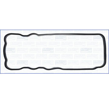 Těsnění, olejová vana AJUSA 14097800