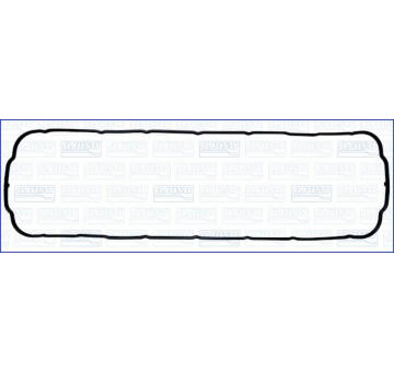 Těsnění, olejová vana AJUSA 14098100