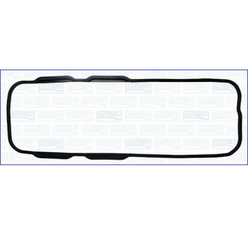 Těsnění, olejová vana AJUSA 14098400