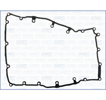 Těsnění, olejová vana AJUSA 14099000