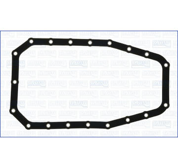 Těsnění, olejová vana AJUSA 14099500