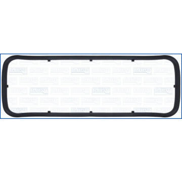 Těsnění, olejová vana AJUSA 14099600