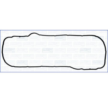 Těsnění, olejová vana AJUSA 14099700