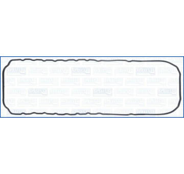 Tesnenie olejovej vane AJUSA 14101200