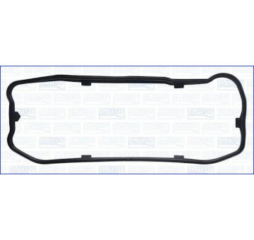 Těsnění, olejová vana AJUSA 14101500