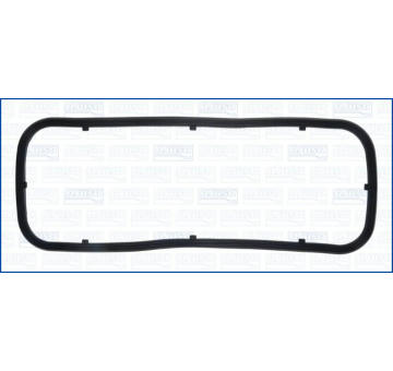 Tesnenie olejovej vane AJUSA 14101600