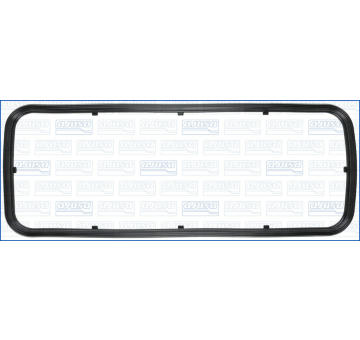 Těsnění, olejová vana AJUSA 14101700