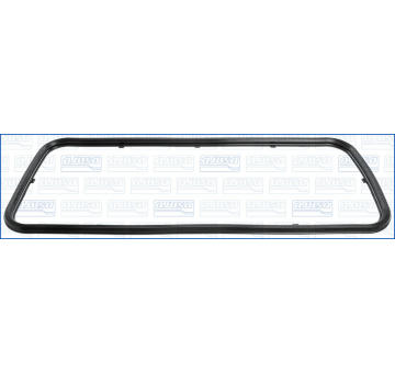 Tesnenie olejovej vane AJUSA 14101700