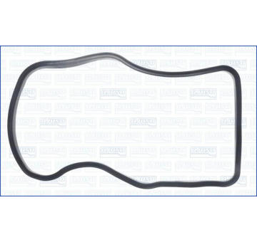 Těsnění, olejová vana AJUSA 14103800