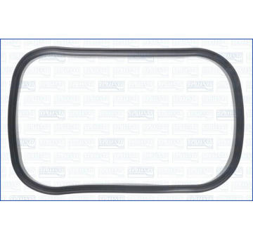 Těsnění, olejová vana AJUSA 14103900