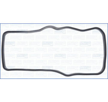 Těsnění, olejová vana AJUSA 14104000