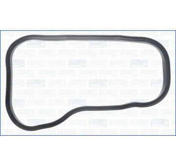 Těsnění, olejová vana AJUSA 14104100