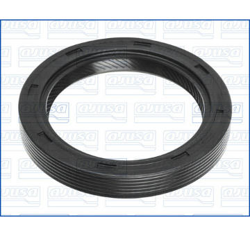 Těsnicí kroužek hřídele, vačkový hřídel AJUSA 15021400