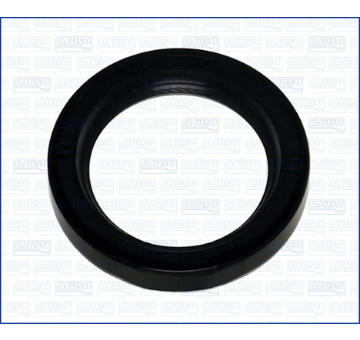 Těsnicí kroužek hřídele, klikový hřídel AJUSA 15021700