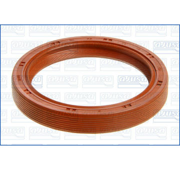 Těsnicí kroužek hřídele, klikový hřídel AJUSA 15026900