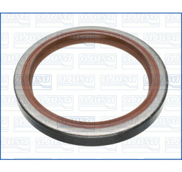 Těsnicí kroužek hřídele, klikový hřídel AJUSA 15039900