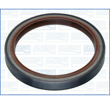 Těsnicí kroužek hřídele, klikový hřídel AJUSA 15044300