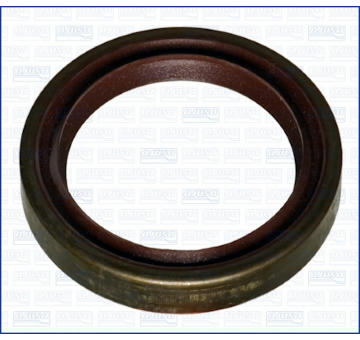 Těsnicí kroužek hřídele, klikový hřídel AJUSA 15046400