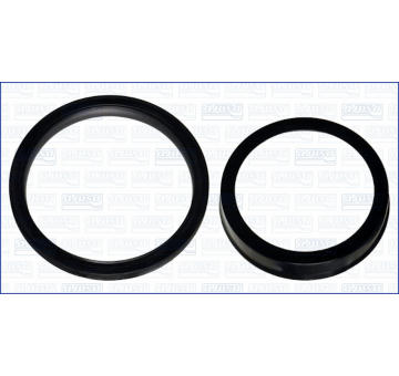 Těsnicí kroužek hřídele, klikový hřídel AJUSA 15066600