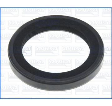 Tesnici krouzek hridele, klikovy hridel AJUSA 15073700