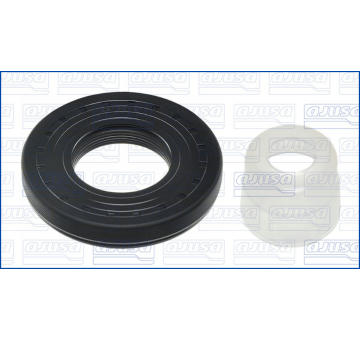 Těsnicí kroužek hřídele, vačkový hřídel AJUSA 15088300