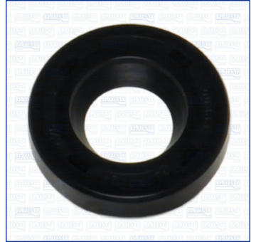 Těsnicí kroužek hřídele, klikový hřídel AJUSA 15091100