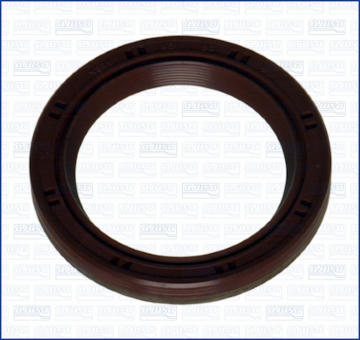 Tesnici krouzek hridele, klikovy hridel AJUSA 15093900