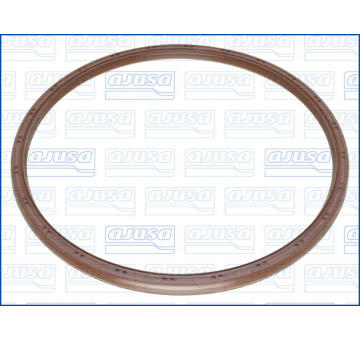 Těsnicí kroužek hřídele, klikový hřídel AJUSA 15099500